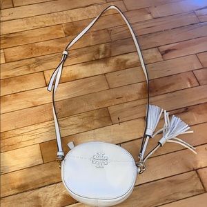 Tory Burch Crossbody 👜